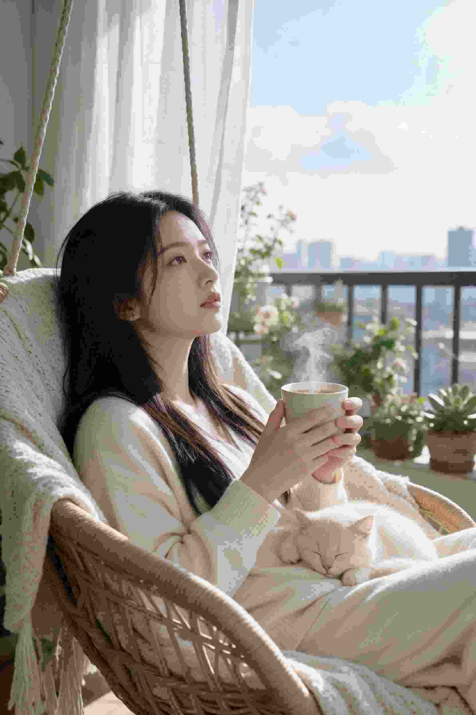 侦探眼