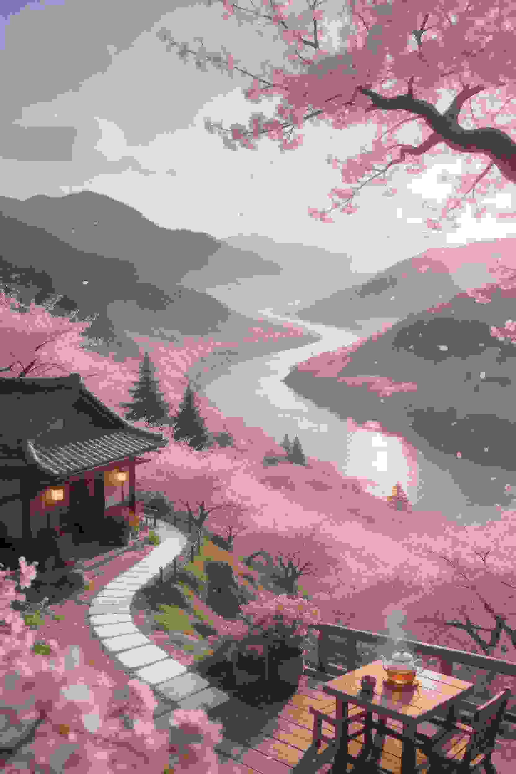 你的名字